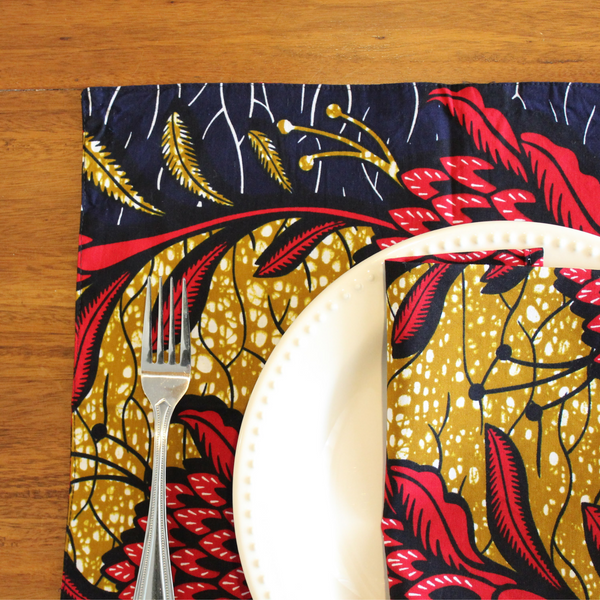 Placemats
