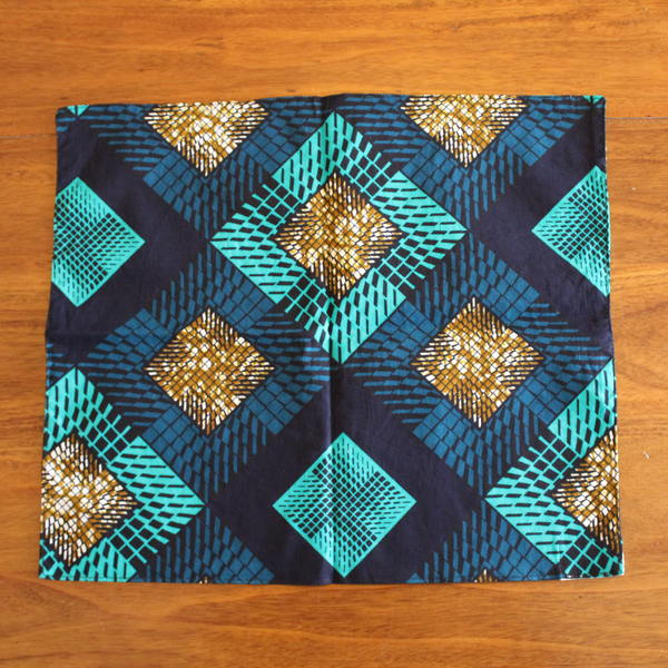 Placemats