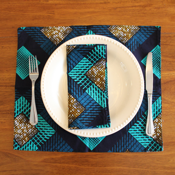 Placemats