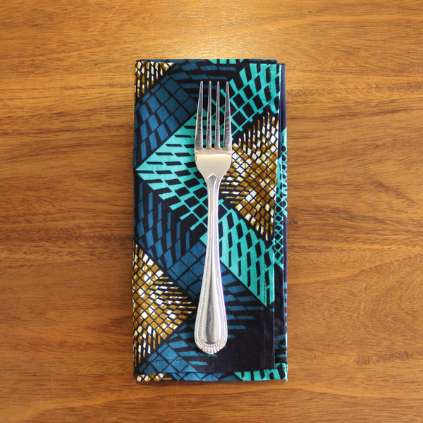 Napkins