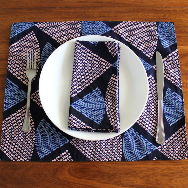 Placemats