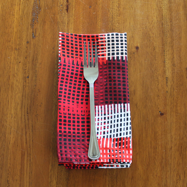 Napkins