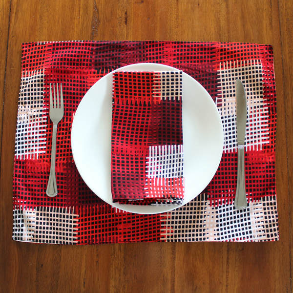 Placemats