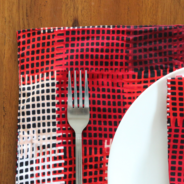 Placemats