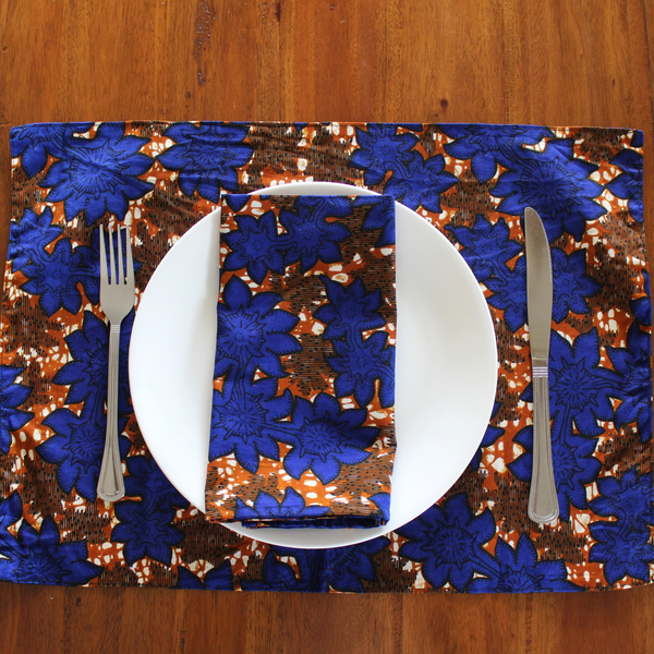 Placemats