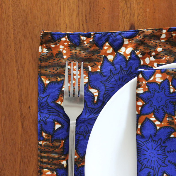 Placemats