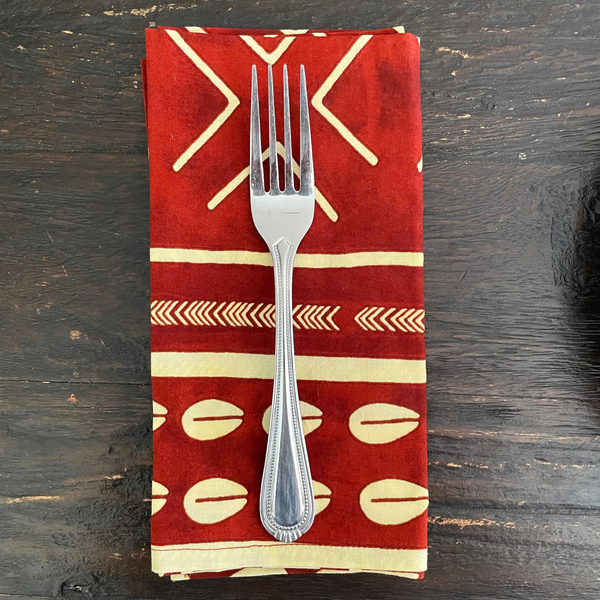 Napkins