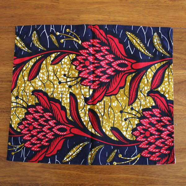 Placemats