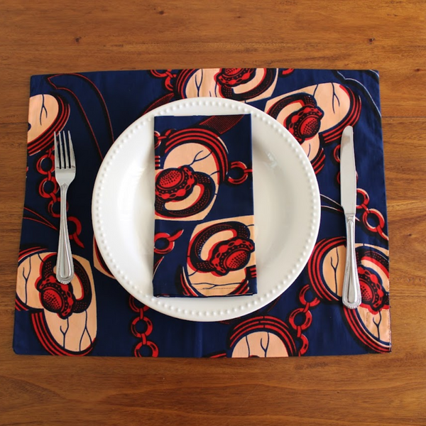 Placemats