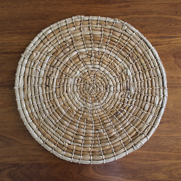 Woven Placemats