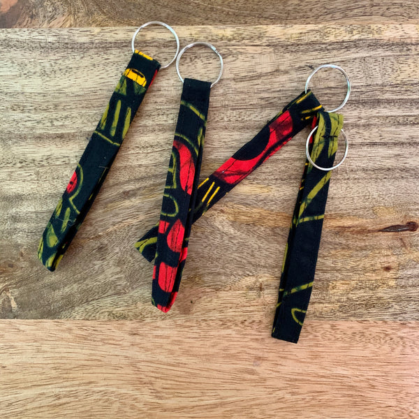 Keychain