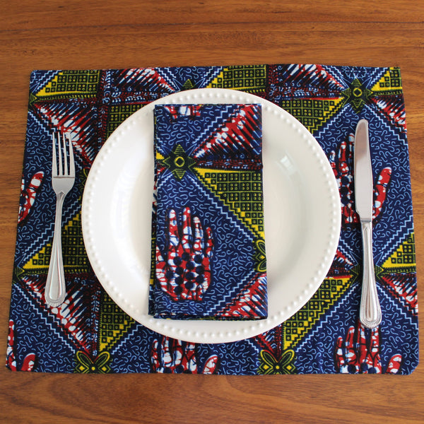 Placemats