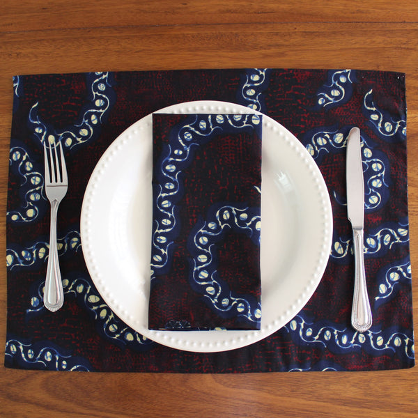 Placemats